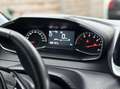 Peugeot 208 1.2 PureTech Like / Orig.NL / NAP Schwarz - thumbnail 13