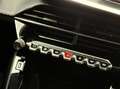 Peugeot 208 1.2 PureTech Like / Orig.NL / NAP Schwarz - thumbnail 7