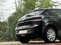Peugeot 208 1.2 PureTech Like / Orig.NL / NAP Schwarz - thumbnail 21