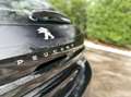 Peugeot 208 1.2 PureTech Like / Orig.NL / NAP Schwarz - thumbnail 39