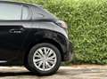 Peugeot 208 1.2 PureTech Like / Orig.NL / NAP Schwarz - thumbnail 49