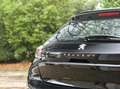 Peugeot 208 1.2 PureTech Like / Orig.NL / NAP Schwarz - thumbnail 30
