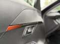 Peugeot 208 1.2 PureTech Like / Orig.NL / NAP Schwarz - thumbnail 48