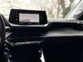Peugeot 208 1.2 PureTech Like / Orig.NL / NAP Schwarz - thumbnail 5