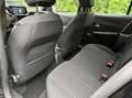 Peugeot 208 1.2 PureTech Like / Orig.NL / NAP Schwarz - thumbnail 45