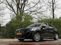 Peugeot 208 1.2 PureTech Like / Orig.NL / NAP Schwarz - thumbnail 11