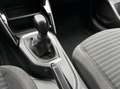Peugeot 208 1.2 PureTech Like / Orig.NL / NAP Schwarz - thumbnail 44