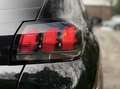 Peugeot 208 1.2 PureTech Like / Orig.NL / NAP Schwarz - thumbnail 36