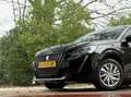 Peugeot 208 1.2 PureTech Like / Orig.NL / NAP Schwarz - thumbnail 12
