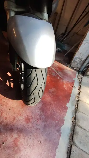 BMW R 1200 ST - foto 5