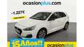 Hyundai i30 1.6CRDi Go 110 Blanc - thumbnail 1