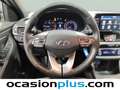 Hyundai i30 1.6CRDi Go 110 Blanc - thumbnail 20