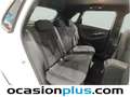 Hyundai i30 1.6CRDi Go 110 Blanc - thumbnail 16