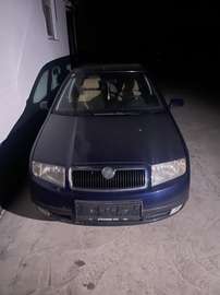1.9 TDI Excellent