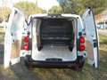 Citroen Jumpy Fg. BlueHDI Talla M Confort 115 S&S Weiß - thumbnail 10