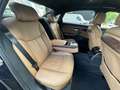 Audi A8 50 TDI Lang quattro tiptronic UPE:148.075,62€ Bleu - thumbnail 6