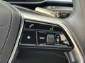 Audi A8 50 TDI Lang quattro tiptronic UPE:148.075,62€ Bleu - thumbnail 11
