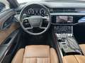 Audi A8 50 TDI Lang quattro tiptronic UPE:148.075,62€ Bleu - thumbnail 8