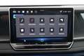 Volkswagen Tayron 1.5 eTSI DSG Life LED/ACC/DCC/360°/Standh Blau - thumbnail 10