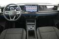 Volkswagen Tayron 1.5 eTSI DSG Life LED/ACC/DCC/360°/Standh Blau - thumbnail 8