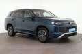Volkswagen Tayron 1.5 eTSI DSG Life LED/ACC/DCC/360°/Standh Blau - thumbnail 5