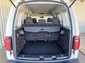 Volkswagen Caddy Kombi Trendline 2,0 TDI 4MOTION "AHV" Weiß - thumbnail 19