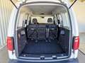 Volkswagen Caddy Kombi Trendline 2,0 TDI 4MOTION "AHV" Weiß - thumbnail 20