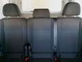 Volkswagen Caddy Kombi Trendline 2,0 TDI 4MOTION "AHV" Blanc - thumbnail 18