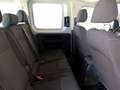 Volkswagen Caddy Kombi Trendline 2,0 TDI 4MOTION "AHV" Weiß - thumbnail 11