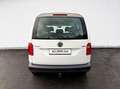 Volkswagen Caddy Kombi Trendline 2,0 TDI 4MOTION "AHV" Blanc - thumbnail 7