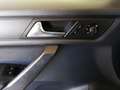 Volkswagen Caddy Kombi Trendline 2,0 TDI 4MOTION "AHV" Weiß - thumbnail 16
