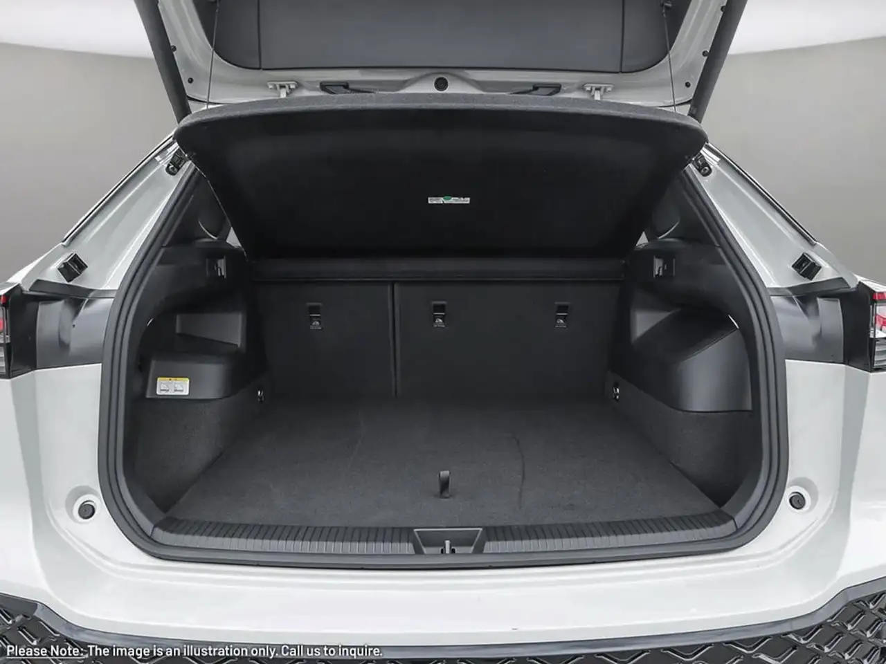 Volkswagen Tiguan fotografie Volkswagen Tiguan