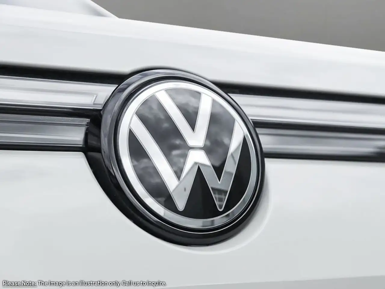 Volkswagen Tiguan fotografie Volkswagen Tiguan
