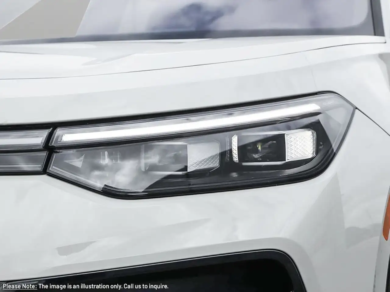 Volkswagen Tiguan fotografie Volkswagen Tiguan