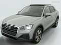 Audi Q2 35 TDI 150 S tronic 7 Design Gris - thumbnail 3