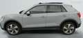 Audi Q2 35 TDI 150 S tronic 7 Design Gris - thumbnail 4