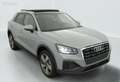 Audi Q2 35 TDI 150 S tronic 7 Design Gris - thumbnail 1