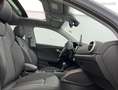 Audi Q2 35 TDI 150 S tronic 7 Design Gris - thumbnail 6
