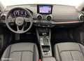 Audi Q2 35 TDI 150 S tronic 7 Design Gris - thumbnail 8