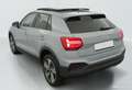 Audi Q2 35 TDI 150 S tronic 7 Design Gris - thumbnail 5