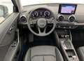 Audi Q2 35 TDI 150 S tronic 7 Design Gris - thumbnail 9