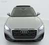 Audi Q2 35 TDI 150 S tronic 7 Design Gris - thumbnail 2
