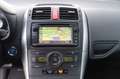 Toyota Auris 1.8 Full Hybrid Business NAVI, Camera, Cruise, Fie Grey - thumbnail 9