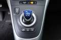 Toyota Auris 1.8 Full Hybrid Business NAVI, Camera, Cruise, Fie Grijs - thumbnail 12