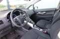 Toyota Auris 1.8 Full Hybrid Business NAVI, Camera, Cruise, Fie Gris - thumbnail 6