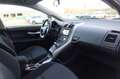 Toyota Auris 1.8 Full Hybrid Business NAVI, Camera, Cruise, Fie Gris - thumbnail 8