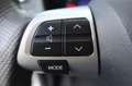 Toyota Auris 1.8 Full Hybrid Business NAVI, Camera, Cruise, Fie Grijs - thumbnail 15