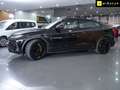 Lamborghini Urus 4.0 V8 PHEV SE Negro - thumbnail 4