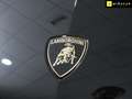 Lamborghini Urus 4.0 V8 PHEV SE Negro - thumbnail 34