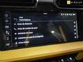 Lamborghini Urus 4.0 V8 PHEV SE Negro - thumbnail 16